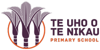 Te Uho o te Nikau Primary School