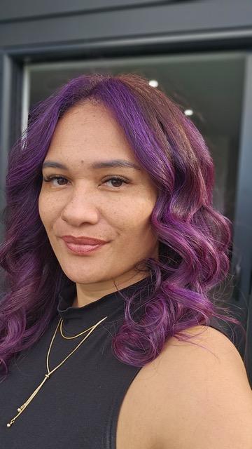 steph-headshot